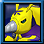 Digmon Icon.png